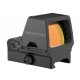 Коллиматор Vector Optics Frenzy Plus 1x22x32 Solar, MRS, красная, арт. SCRD-SM44 [VECTOR OPTICS]
